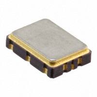 570BAB001048DGR-Silicon Labs